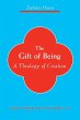 Gift of Being - Bild 1