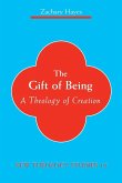 Gift of Being