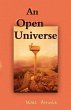 An Open Universe - Bild 1