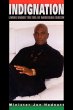 INDIGNATION - Bild 1