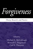 Forgiveness