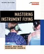 Mastering Instrument Flying - Bild 1