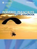 Powered Parachute Flying Handbook (2023)