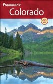 Frommer's Colorado Frommer's Colorado