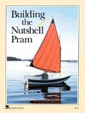 Building the Nutshell Pram