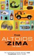 From Altoids to Zima - Bild 1