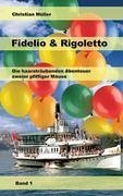 Fidelio & Rigoletto Band 1