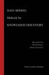 Data Mining Methods for Knowledge... - Bild 1