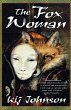 The Fox Woman - Bild 1