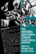 The National Question in Europe in... - Bild 1