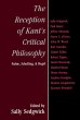 The Reception of Kant's Critical... - Bild 1