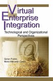 Virtual Enterprise Integration