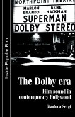 The Dolby era