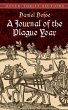 A Journal of the Plague Year - Bild 1