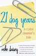 21 Dog Years - Bild 1