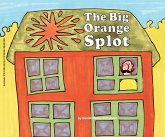 The Big Orange Splot The Big Orange Splot