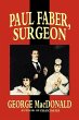 Paul Faber, Surgeon - Bild 1