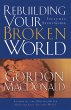 Rebuilding Your Broken World - Bild 1