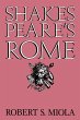 Shakespeare's Rome - Bild 1