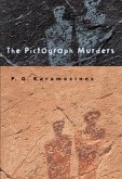 The Pictograph Murders