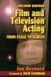 Film and Television Acting - Bild 1