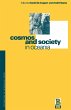 Cosmos and Society in Oceania - Bild 1
