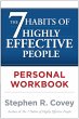 The 7 Habits of Highly Effective... - Bild 1