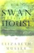 The Swan House - Bild 1