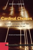 Cardinal Choices