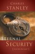 Eternal Security - Bild 1