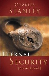 Eternal Security - Stanley, Charles F.