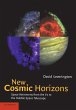 New Cosmic Horizons - Bild 1