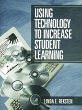 Using Technology to Increase Student... - Bild 1