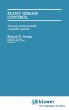 Plant Disease Control: Towards... - Bild 1
