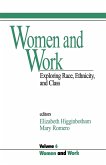 Women and Work