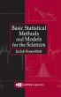 Basic Statistical Methods and Models... - Bild 1