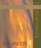 Macroeconomics+ Discoverecon Code Card