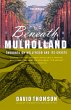 Beneath Mulholland - Bild 1
