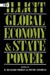 Illicit Global Economy and State Power - Bild 1