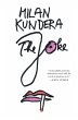 The Joke (Harperperennial) - Bild 1
