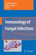 Immunology of Fungal Infections - Bild 1