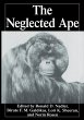 The Neglected Ape - Bild 1