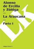 La Araucana