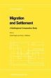 Migration and Settlement - Bild 1