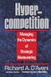 Hypercompetition - Bild 1
