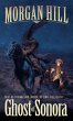 Ghost of Sonora - Bild 1