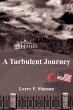 A Turbulent Journey - Bild 1