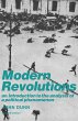 Modern Revolutions - Bild 1