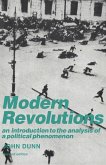Modern Revolutions