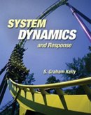 System Dynamics and Response